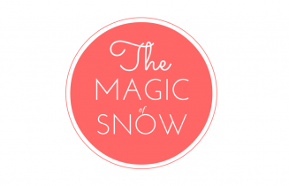 TheMagicOfSnow
