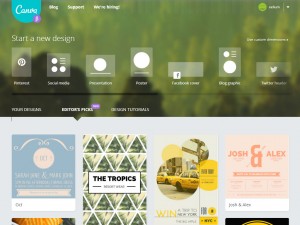 Canva
