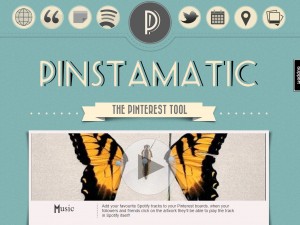 pinstamatic-1