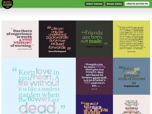 quotescover1