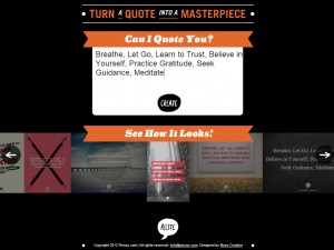 recitethis-1