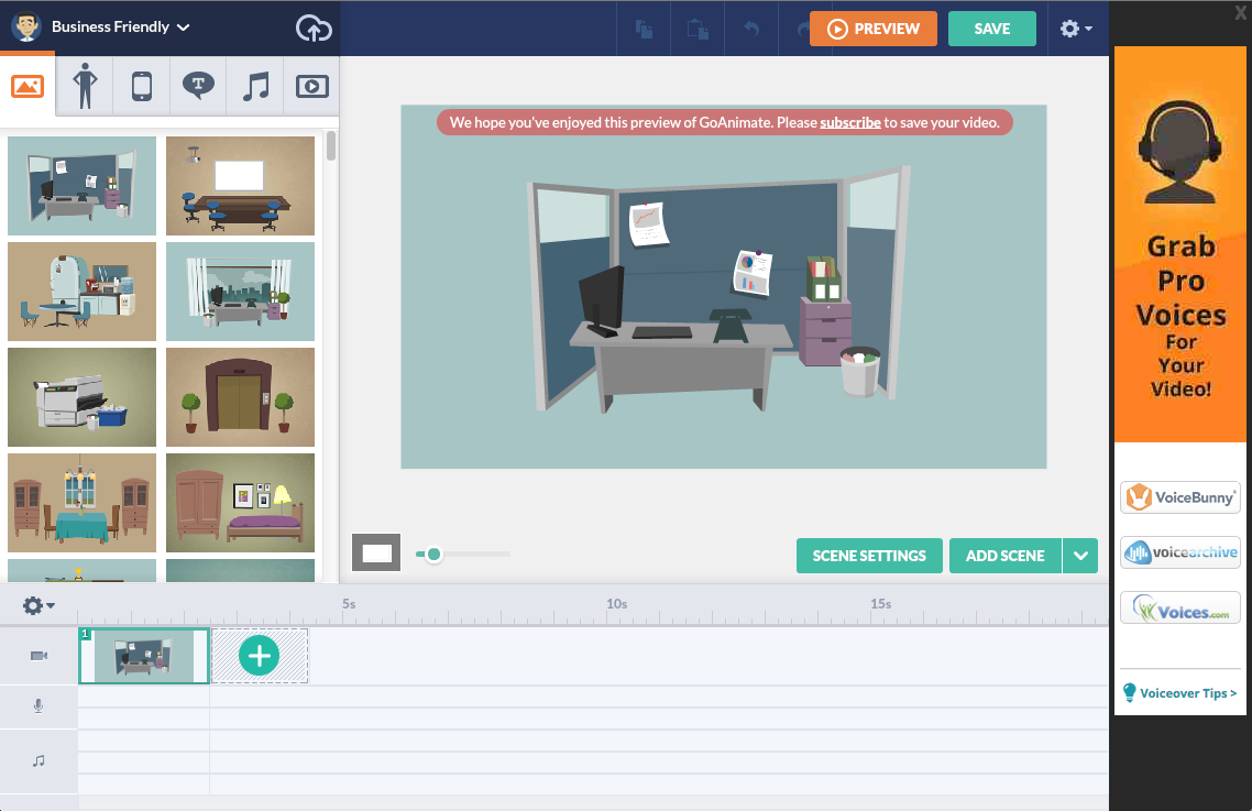 mark burnett goanimate top 5 animated content and video creation tools colour mark burnett goanimate top 5 animated content and video creation tools colour