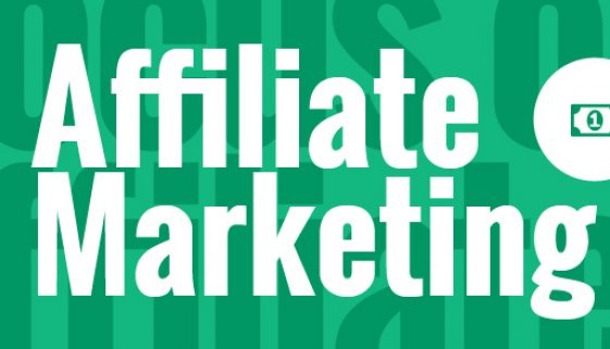 AffiliateMarketingH294