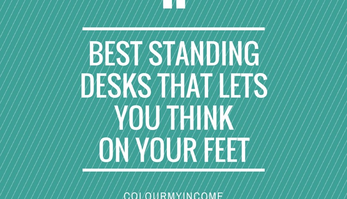 beststandingdesks