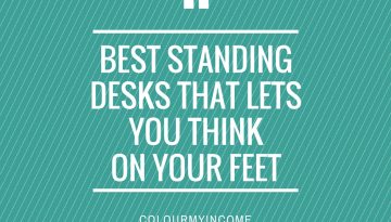 beststandingdesks