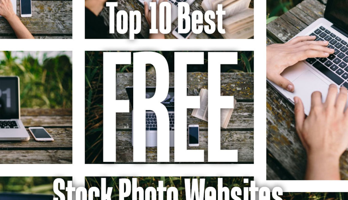 BestFreeStockPhotoWebsites