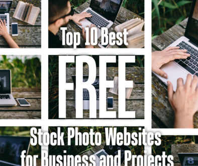 BestFreeStockPhotoWebsites