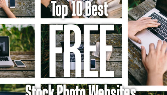 BestFreeStockPhotoWebsites